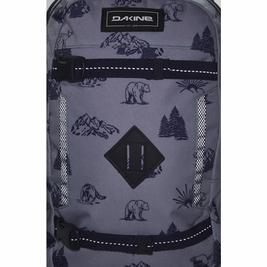 6---KIDSMISSIONPACK18L-FORESTFRIENDS-194626469928_10003795_FORSTFRNDS-32M_PT05_2000x