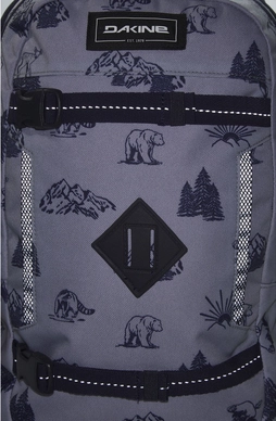 6---KIDSMISSIONPACK18L-FORESTFRIENDS-194626469928_10003795_FORSTFRNDS-32M_PT05_2000x