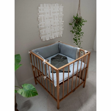 6---koeka-amsterdam-reversible-boxkleed-wave-sand-blauw-8718276202838 (3)