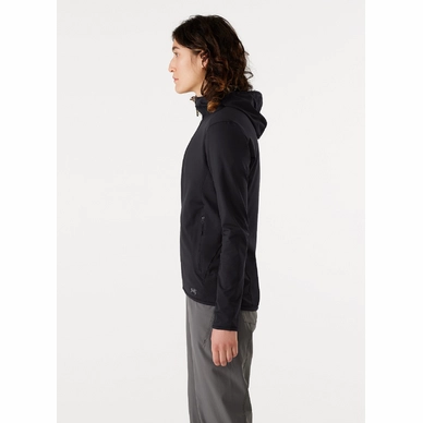 6---Kyanite-LT-Hoody-Black-Women-s-Side-View-Left