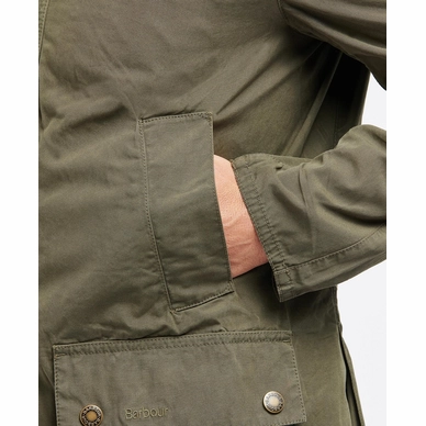 6---MCA0792OL51_CARRYOVER_detailc