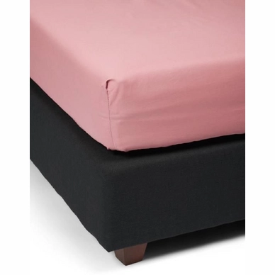 6---minte_fitted_sheet_dusty_rose_401244_103_412_lr_s5_p