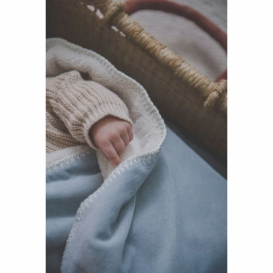 6---omslagdoek-teddy-oddi-wave_18364_1920x1920