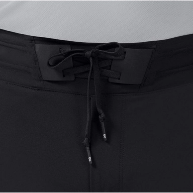 6---on-running-hybrid-shorts-m-18500303 (3)