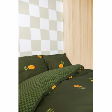 6---Pineapples_Ananas_2persoons_rgb-4147