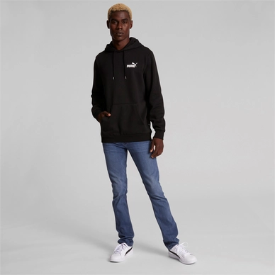 6---puma__pum-586690-01__modelshot03