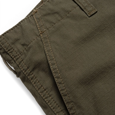 6---regular-cargo-pant-cypress-rinsed-820 (6)