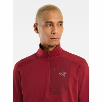 6---Rho-LT-Zip-Neck-Bordeaux-Collar-Detail
