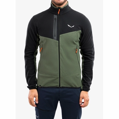 6---Salewa_Paganella_Jacket___thyme_black_out_03_9bd6