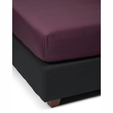 6---satin_fitted_sheet_marsala_405001_103_362_lr_s2_p