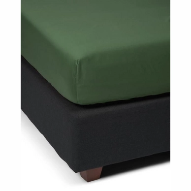 6---satin_fitted_sheet_moss_405001_103_163_lr_s2_p