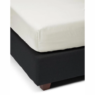 6---satin_oyster_fitted_sheet_sfeer_02_lr