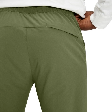 6---Small JPEG-136.01073-active_pants-ss23-taiga-m-g6