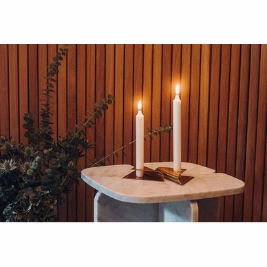 6---Square-Candle-Kerzenhalter-gold-6-pdp_1920x1920