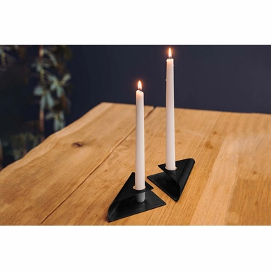 6---Square-Candle-Kerzenhalter-schwarz-6-pdp_1920x1920