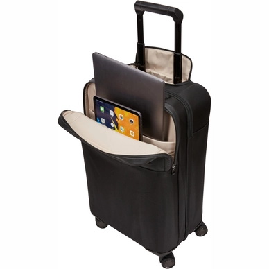 6---thule-spira-spal-127-black (5)