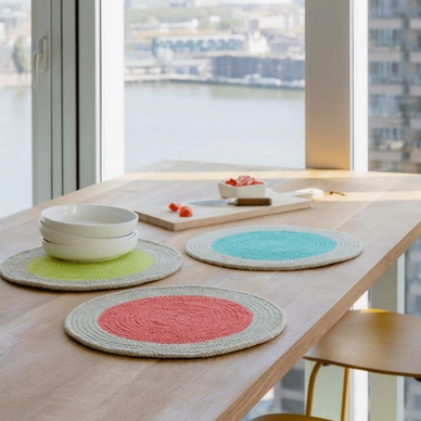 6---tischsets_ambiente_01_2022_pim_ed246286_1000x1000