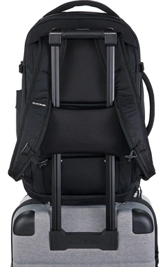 6---VERGEBACKPACK32L-BLACKRIPSTOP-194626424699_10003743_BLKRIPSTOP-22X_PT04_2000x