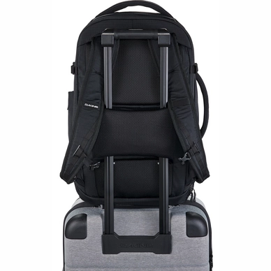 6---VERGEBACKPACK32L-BLACKRIPSTOP-194626424699_10003743_BLKRIPSTOP-22X_PT04_2000x