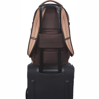 6---VERGEBACKPACKS-PIPESTONE-194626471006_10003744_PIPESTONE-32M_PT04_2000x