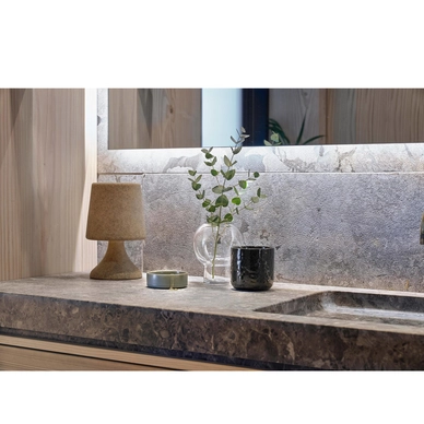 6---villa-collection-midnat-tafelverlichting-led-batterij-usb-oplaadbaar-lichtbruin-5722000255710 (6)