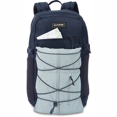6---WNDRPACK25L-NIGHTSKYOXFORD-610934347821_10002627_NIGHTSKYOX-02X_PT04_2000x