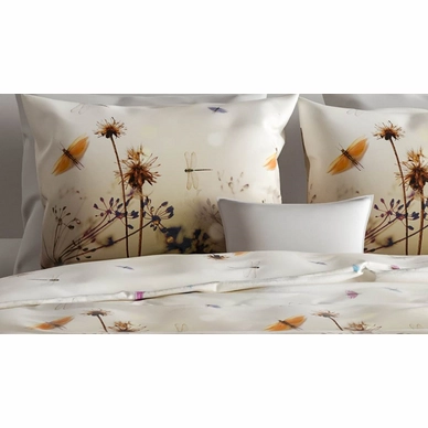 6---zohome-floor-dekbedovertrek-116949-4