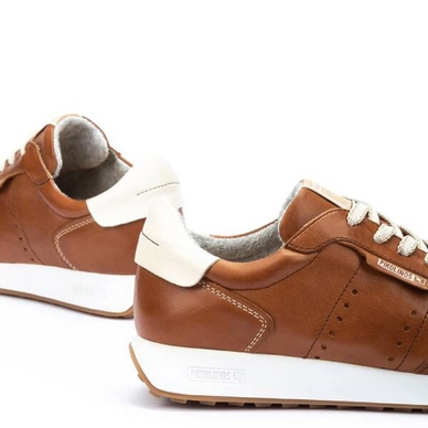 60-barc_w4p-6961_pk-brandy_big