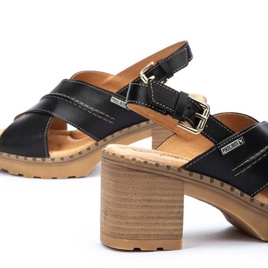 60-cana_w8w-1870_pk-black_big