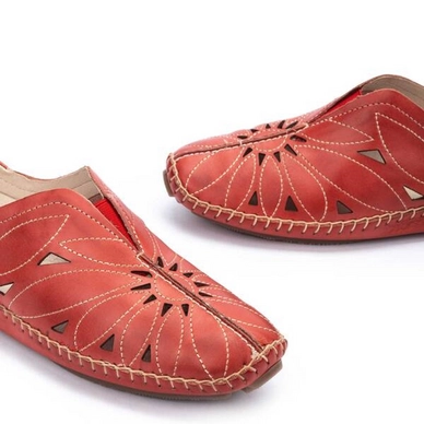 60-jere_578-7399_pk-cherry_big