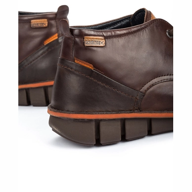 Pikolinos M6J-8151 Tudela Olmo Olmo Orange