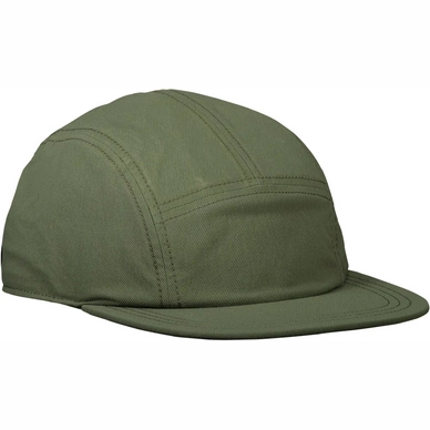 Pet POC Unisex Urbane Cap Epidote Green