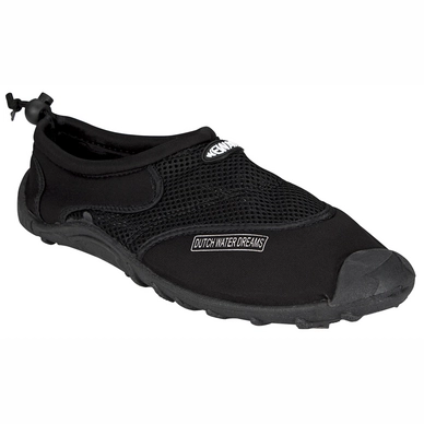 Chaussures aquatiques Waimea Adulte 6006 Noir