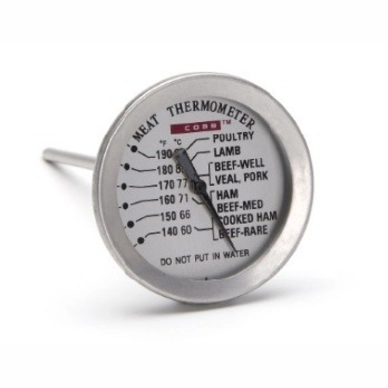 Thermometer Cobb