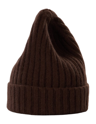 Muts Le Bonnet Le Grand Bonnet Gingerbread