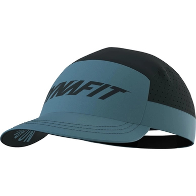 Pet Dynafit Transalper Storm Blue