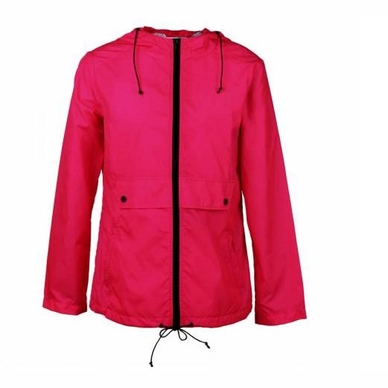 Manteau de Pluie Rain 23 Neon (Rose Fluo)