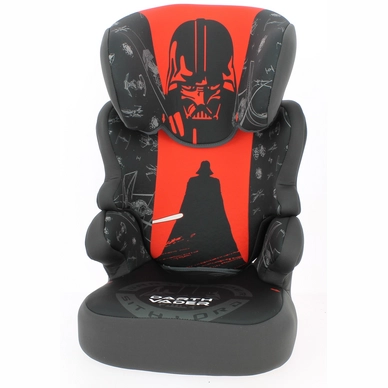 Autostoel Disney Befix Star Wars
