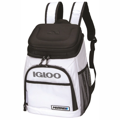Sac à dos isotherme Igloo Marine Ultra Backpack 18