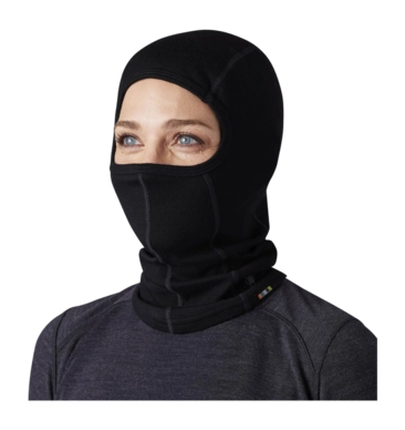 smartwool_sw0sc9670011_02-_no-bg