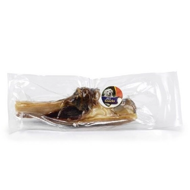 Hondensnack Beeztees Serranobot
