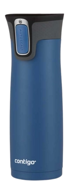 602712052_1-_no-bg