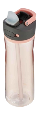 602710009_A-_no-bg