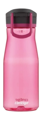 602710488_C-_no-bg