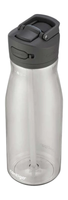 602710081_C-_no-bg
