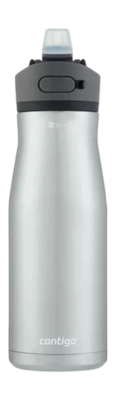 3---602710151_B-_no-bg