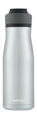 5---602710151_D-_no-bg