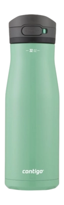 Thermosfles Contigo Jackson Chill 2.0 Groen 950 ml