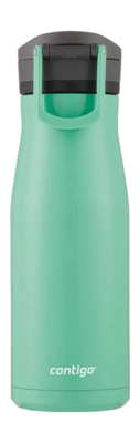 2---602710582_C-_no-bg