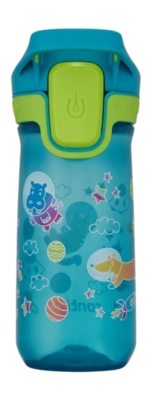 Drinkbeker Contigo Casey Kids Space 420 ml